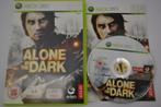 Alone in the Dark (360), 1 speler, Verzenden, Zo goed als nieuw
