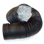 Combiconnect 254 mm / 10 mtr, Ophalen of Verzenden, Nieuw