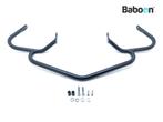 Valbeugel Yamaha MT 03 2020-2021 (MT03 MT-03 RH12L B6W3), Verzenden, Gebruikt