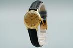Longines - - - Zonder minimumprijs - Cal.805 Ref.1088 -