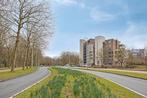 Te huur: Appartement Beysterveld in Amsterdam, Noord-Holland, Appartement, Amsterdam