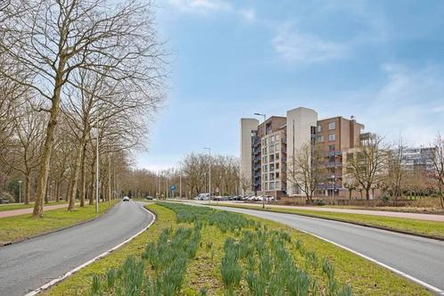 Te huur: Appartement Beysterveld in Amsterdam, Huizen en Kamers, Huizen te huur, Noord-Holland, Appartement