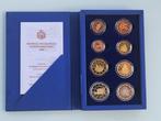 San Marino. Proof Set 2008 (Zonder Minimumprijs), Postzegels en Munten, Munten | Europa | Euromunten