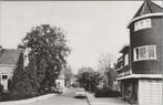 STEENDEREN - Dorpstraat, Verzamelen, Ansichtkaarten | Nederland, Verzenden, Gelopen
