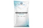 Manuchar Natriumbicarbonaat baking soda 25 kg, zak, Verzenden, Nieuw