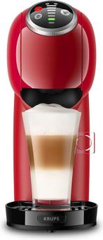 Krups Nescafé® Dolce Gusto® GENIO S Plus KP3405 -, Verzenden, Zo goed als nieuw