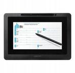 Wacom DTU-1031AX Graphics Tablet - Interactive Pen Display -, Nieuw