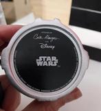 Star Wars - 1 Figura, Nieuw
