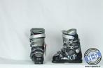 Refurbished - Skischoenen - Technica Entry XP comfort fit -, Overige merken, Gebruikt, Schoenen, Ophalen of Verzenden