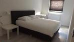 Studio te huur in Amsterdam - 134 m² - 2 kamer(s) - 2 kamers, Amsterdam