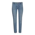 MAC • Montana chino jeans blauw • 36, MAC, Verzenden, Nieuw, Blauw