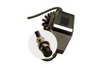 DMC-520 E4, Muziek en Instrumenten, Microfoons, Verzenden, Nieuw