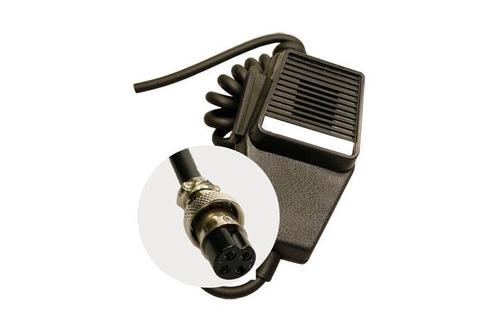 DMC-520 E4, Muziek en Instrumenten, Microfoons, Verzenden