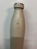 AYA & IDA - Drinking Bottle - Thermosfles - waterfles, Verzenden, Nieuw