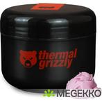 Thermal Grizzly Putty Basic 100g, Verzenden, Nieuw