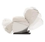 Synca Wellness Kagra Massage stoel - Wit, Nieuw