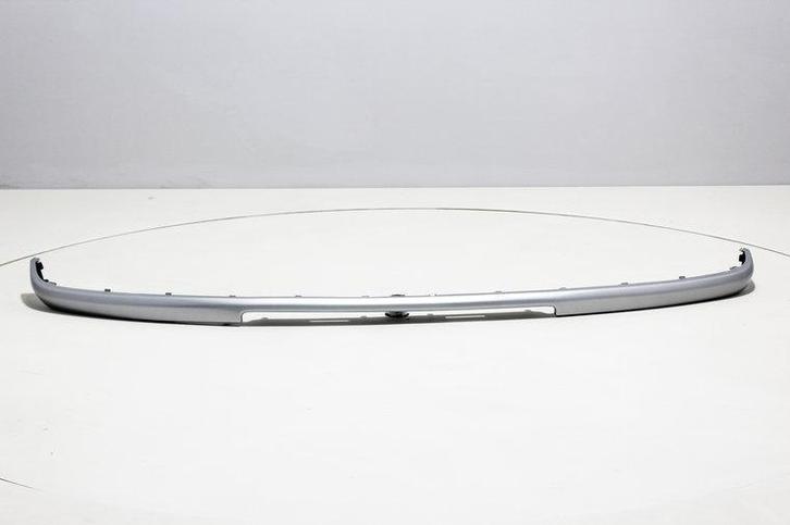 Bumpersierlijst achterzijde Volkswagen Polo 9N/9N3 REFLEXSIL, Auto-onderdelen, Carrosserie en Plaatwerk, Nieuw, Volkswagen, Achter