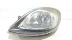 Koplamp links Renault Trafic II  1.9 dCi 100 7700311371, Ophalen of Verzenden, Gebruikt, Renault