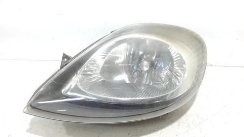 Koplamp links Renault Trafic II  1.9 dCi 100 7700311371, Auto-onderdelen, Verlichting, ARN erkend, Stiba lid, Erkend duurzaam