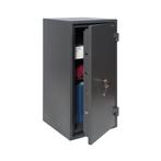 Salvus Palermo S2, braak- en brandwerende kluis, Overige plaatsen, Ophalen of Verzenden, Nieuw in verpakking, Kast