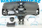 AIRBAGSET – DASHBOARD FORD ECOSPORT (2012-HEDEN), Auto-onderdelen, Dashboard en Schakelaars, Gebruikt, Ford