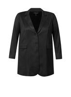 COLLETTA blazer Maat:, Kleding | Dames, Verzenden, Nieuw, Overige kleuren