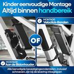 Fietsslot vouwslot met sleutel Nextcover, Ophalen of Verzenden, Nieuw