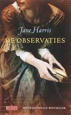 De Observaties, Ophalen of Verzenden, Nieuw
