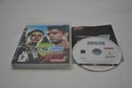 Pro Evolution Soccer 2008 (PS3), Verzenden, Zo goed als nieuw