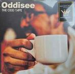 lp nieuw - Oddisee - The Odd Tape, Zo goed als nieuw, Verzenden