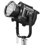 Godox Knowled MG1200Bi, Ophalen of Verzenden, Nieuw, Overige typen