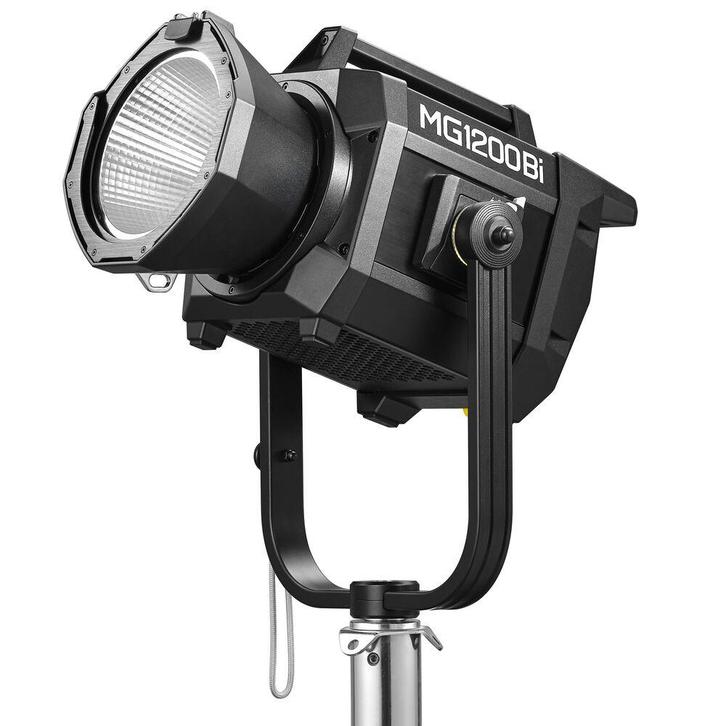 Godox Knowled MG1200Bi, Audio, Tv en Foto, Fotografie | Fotostudio en Toebehoren, Overige typen, Nieuw, Ophalen of Verzenden