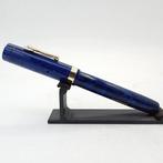 Conklin - Endura - Vulpen, Verzamelen, Pennenverzamelingen, Nieuw