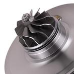 Turbocharger Chra Cartridge compatible for BMW 120D 520D..., Verzenden, Nieuw, BMW
