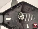 Ford Fiesta MK8 Binnenspiegel AUT. Dimmend Origineel!, Ophalen, Gebruikt, Ford