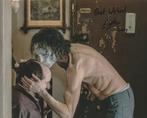 Joker - Signed by Leigh Gill (Gary), Verzamelen, Nieuw