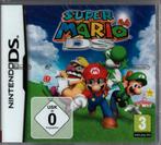 Super Mario 64 DS (Geseald), Spelcomputers en Games, Games | Nintendo DS, Verzenden, Nieuw