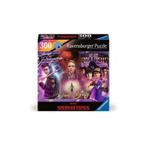 (Pre-order) Stranger Things Jigsaw Puzzle Dear Billy  (30..., Verzenden, Zo goed als nieuw