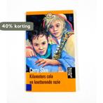 Kilometers cola en knetterende ruzie 9789001552961, Verzenden, Gelezen, Carry Slee