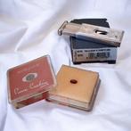 Pierre Cardin - Pierre Cardin - Zonder minimumprijs -, Nieuw