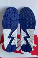 Nike - Air Max - Sneakers - Maat: EU 45, Kleding | Heren, Schoenen, Nieuw