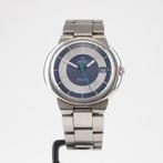 Omega - Genève Dynamic - Heren - 1970-1979, Sieraden, Tassen en Uiterlijk, Horloges | Heren, Nieuw