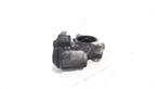 Gasklephuis Opel Corsa D 1.3 CDTi 50569200, Ophalen of Verzenden, Gebruikt, Opel