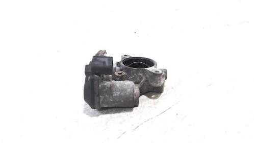 Gasklephuis Opel Corsa D 1.3 CDTi 50569200, Auto-onderdelen, Motor en Toebehoren, ARN erkend, Stiba lid, Erkend duurzaam, Gebruikt