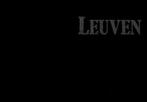 Leuven het jeugdig hart van brabant 9789020910087 Staes, Boeken, Verzenden, Gelezen, Staes