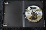 Brothers in Arms Earned in Blood PC game, Verzenden, Nieuw