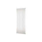 Designradiator Plieger Cavallino Retto Enkel 1666 Watt, Ophalen of Verzenden, Nieuw, Overige typen