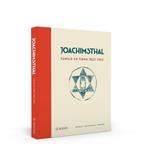 Joachimsthal 9789462585447 Talma Joachimsthal, Verzenden, Zo goed als nieuw, Talma Joachimsthal