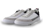 Tommy Hilfiger Sneakers in maat 42 Wit | 10% extra korting, Kleding | Heren, Schoenen, Verzenden, Wit, Tommy Hilfiger, Sneakers of Gympen