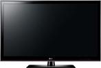 LG 37LE5300 - 37 inch LED Full HD TV, Audio, Tv en Foto, Televisies, Ophalen, LED, 80 tot 100 cm, Zo goed als nieuw